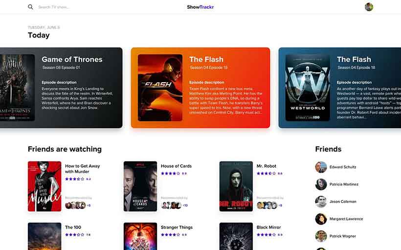 免费ddos在线攻击