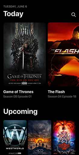 ddos攻击器安卓ios下载