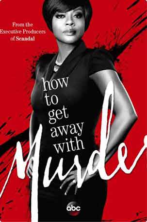 高效实用优质的DDOS攻击测试